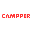 Bytekat Client - Campper.com
