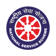Bytekat Client - National Service Scheme
