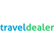 Bytekat Client - TravelDealer.in